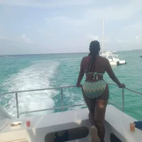 صورة أفاتار tamara2