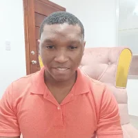 Elchicomielsのプロフィール写真