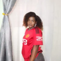 cutenelsy01's Profile Pic