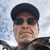 rudybeh's Avatar Pic