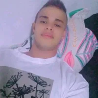 Adrianbellohot's Profile Pic
