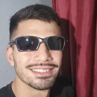 galeguinhugecook's Profile Pic