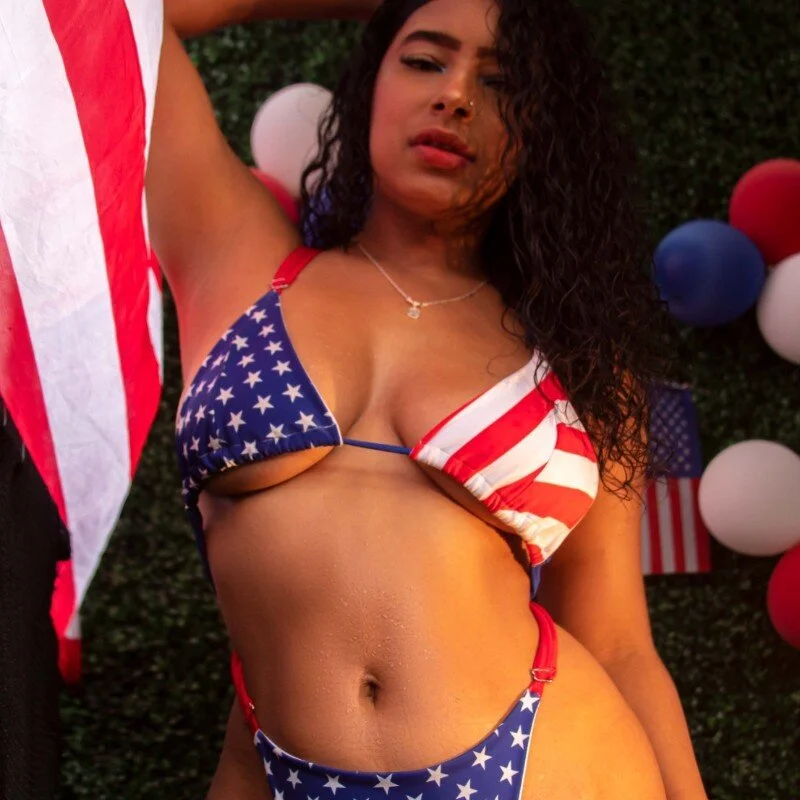 Zoe-Johnson_ Stripchat profile image