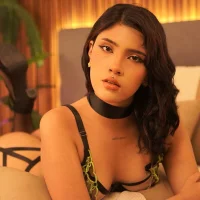 صورة أفاتار Rose_Baccara