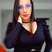 Adaara_Lovee Profilový obrázek