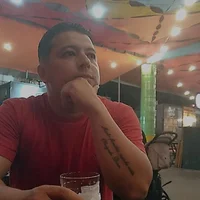 Peterson2516 Avatarfoto