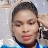 Browngal15's Profile Pic