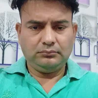 KUMA_500 avatarbilde