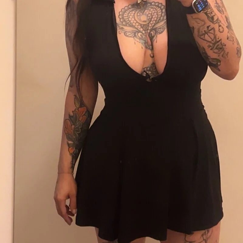 anal_baby97 profile photo