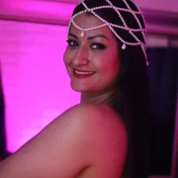 MarScarlett offline chatszobája