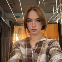 Jennifer_Wiliams 头像图片