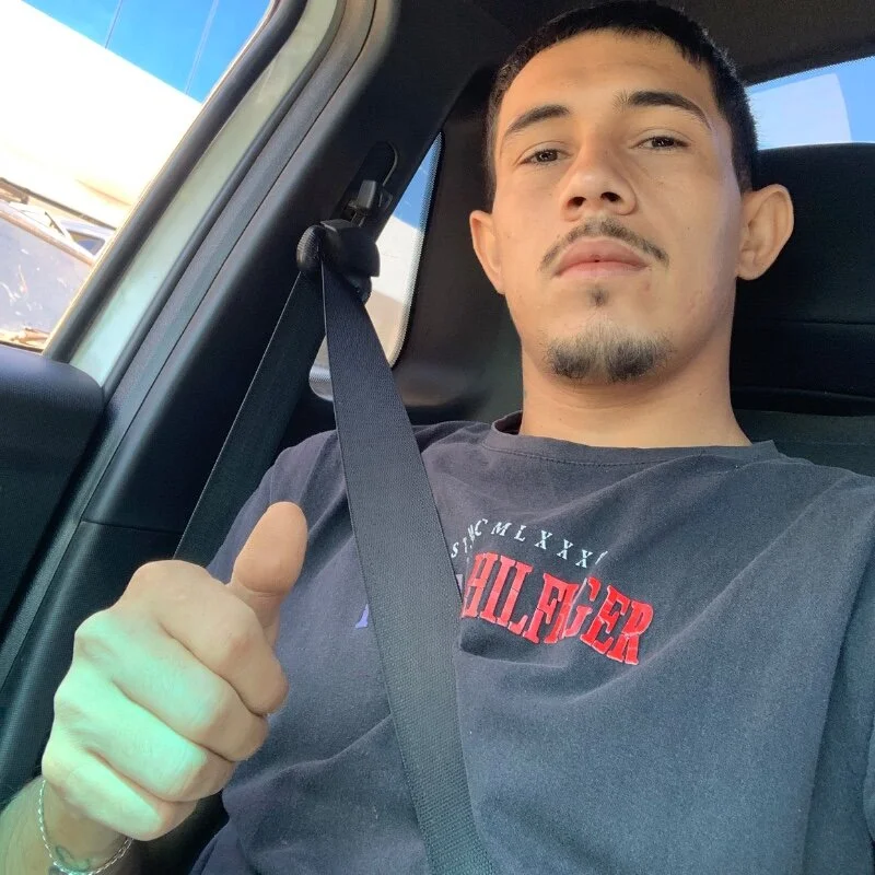 Hugoteles profile photo