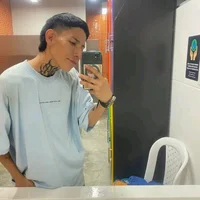 David_Power фото профиля