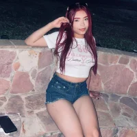 isabella_vega19