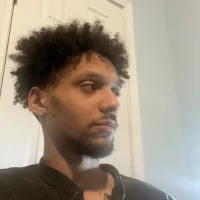 Localize's Profile Pic