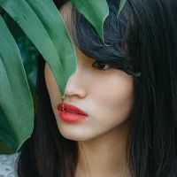 Foto desnuda XXX de StripchatAcademy