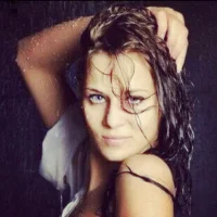 Roxy_handy's Profile Pic