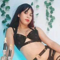 صورة الملف الشخصي لـ misslyncher