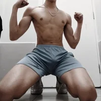 DetonaRabo Φωτ, Προφίλ