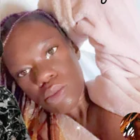 Фото профіля LILTINYSCORPIO