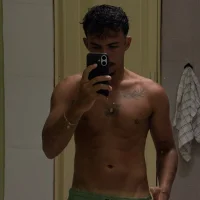 Imagem de avatar de Avlis96