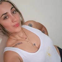 Avatar obrázek kaela_serin