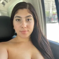Avabby's Avatar Pic