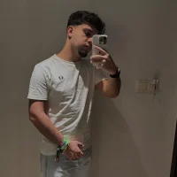 joaozex1 webcam