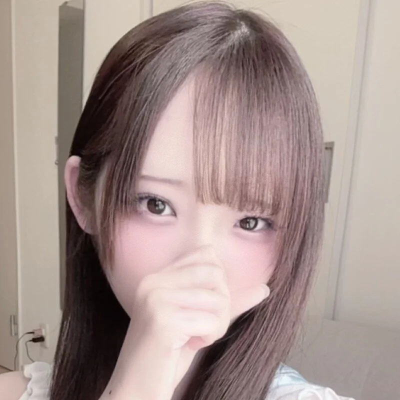 Miku_0 profile photo