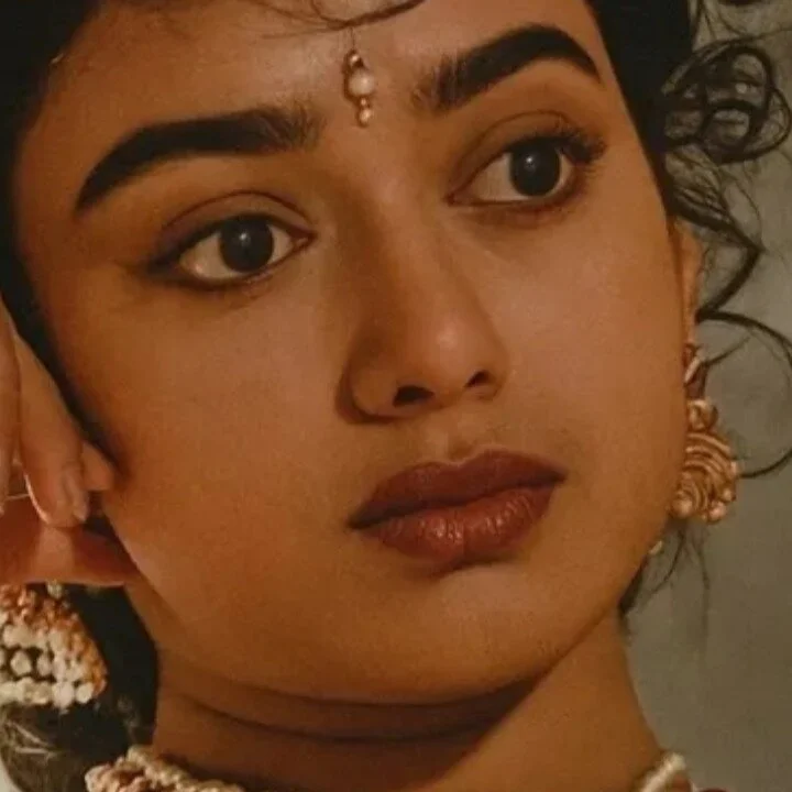 kannadagirlramya profile photo