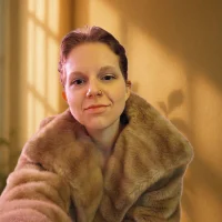 Photo de profil de lennonlove