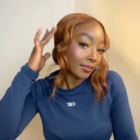 janacasay profiképe