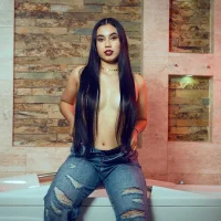 azahara_yaldizs profilbillede