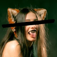 PoilsdeSorcier_es profilbillede