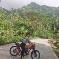 hottie_pinay4 Gambar Avatar