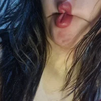 Аватар Hot-zina