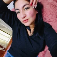NivaraXs profilbillede