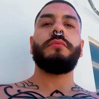 Foto desnuda XXX de erotismounder