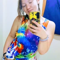 AmileaDivine's Avatar Pic