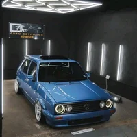 OminousSnug avatarbilde