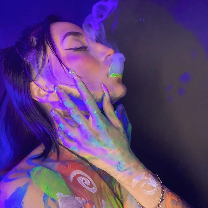 LunaiXMoon_ profile photo
