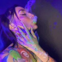 LunaiXMoon_