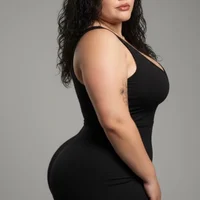 Anabella_99s profilbillede