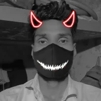 ndaamod3s profilbillede
