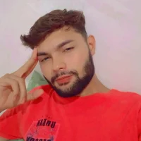 Ảnh Đại Diện Apaixonado_ks