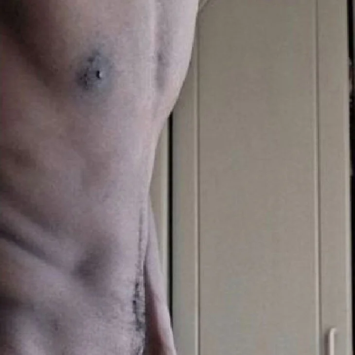 bigdickkkk014 profile photo
