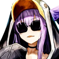 Foto del avatar de Batsexy1