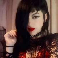 darkmistery's Profile Pic