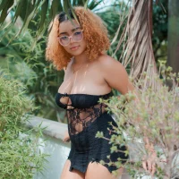 violetandrade: εικόνα άβαταρ