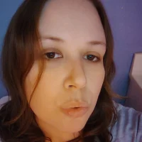 023thickandjuicy07 avatarbilde